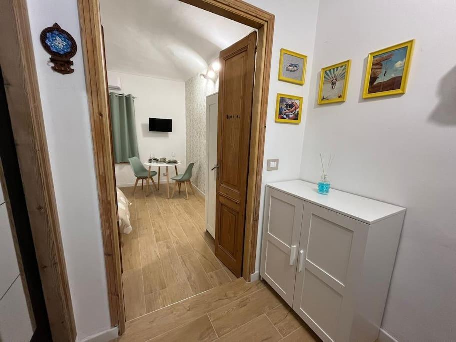 Maison Vivien, Appartamento Nel Cuore Di Torino. Exteriör bild