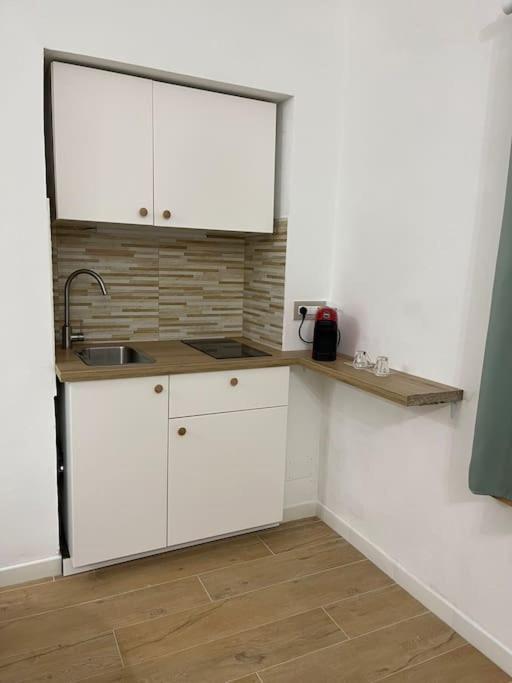 Maison Vivien, Appartamento Nel Cuore Di Torino. Exteriör bild