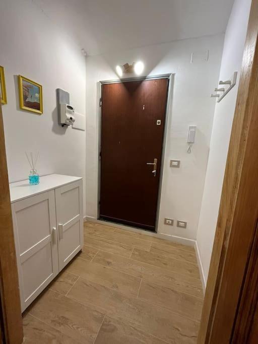 Maison Vivien, Appartamento Nel Cuore Di Torino. Exteriör bild